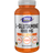 Now Foods L-Glutamine 1000mg 240 st