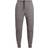 Nike Sportswear Tech Fleece Joggers - Ironstone Heather/Black