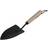 by Benson Planting Spade 32cm