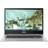 ASUS Chromebook CX1400CNA-EK0040