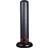 OUTSHOCK Standing Punching Bag 100 170cm