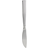 Gense Ranka Dessertkniv 17.8cm