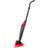 Vileda Steam Mop 0.106gal