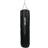 Master Fitness Boxsäck 120cm