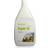 Golden Home Care Super 10 1L