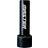 Master Standing Punching Bag 175cm