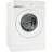 Indesit MTWC91083WSPT