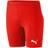 Puma Junior Liga Baselayer Short - Red