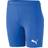 Puma LIGA Baselayer Short kids - Blue