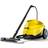 Kärcher SC 3 EasyFix Yellow 1L