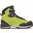 Lowa Cadin GTX Mid M - Lime