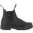 Blundstone 510 - Voltan Black