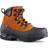 Lundhags Tjakke Light Mid Slim - Amber/Black