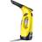 Kärcher WV 2 Plus N Yellow