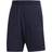 adidas 3-Stripes 9 Shorts Men - Legend Ink