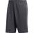 adidas 3-Stripes 9 Shorts Men - Grey Six