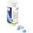 Jura 2 Phase Cleaning Tablets 25-pack