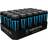 Monster Energy Absolutely Zero 500ml 24 stk