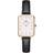 Daniel Wellington Quadro Pressed Sheffield (DW00100434)