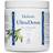 Holistic Ultra Detox 270g