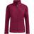 Vaude Cyclone VI Softshell Jacket Women - Passion Fruit