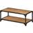 vidaXL 328264 Coffee Table