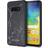 Guess Marble Collection Case for Galaxy S10e
