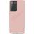 Guess Vintage Logo Case for Galaxy S21 Ultra