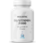 Holistic Vitamin D3 5000 IU 90 stk