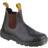 Blundstone Xtreme Safety