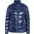 Nordisk Cirrus Ultralight Down Jacket - Estate Blue