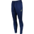 Nike Therma-Fit Strike Winter Warrior Pants Men - Blue Void/Volt