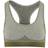 Tridri Seamless 3D Fit Multi Sport Sculpt Bra - Olive