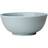 Rörstrand Swedish Grace Ice Serveringsskål 15.1cm 0.6L