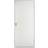 Diplomat Lightweight Innerdörr S 0502-Y V, H (62.5x201.5cm)