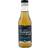 Terrasana Organic Sushi Vinegar 250g 25cl