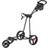 EUROPA Lite Manual Golf Cart