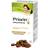 Bayer Priorin 60 stk