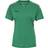 Hummel Tech Move Jersey Women - Green
