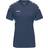 Hummel Tech Move Jersey Women - Sargasso