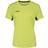 Hummel Tech Move Jersey Women - Evening Primrose