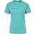 Hummel Tech Move Jersey Women - Scuba Blue