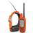 Garmin Alpha 50+T5