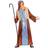 Wicked Costumes Nativity Joseph Shepherd Costume