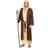 Widmann Joseph of Bethlehem Costume