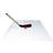 SportMe Shooting Pad 118cm