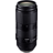 Tamron 100-400mm F4.5-6.3 Di VC USD for Canon