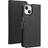 Krusell PhoneWallet Case for iPhone 13 mini