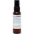 L:A Bruket 241 Hydrating Hand Cleanser Fennel, Lavender & Black Pepper 55ml