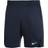 NIKE Court Dri-FIT Victory Shorts Men - Obsidian/White